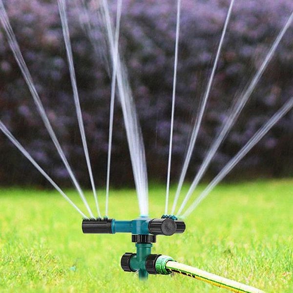 watering equipments 2pcs/set 360 degree garden lawn sprinklers rotating nozzles irrigation water sprinkler circular sprayer
watering equipments 2pcs/set 360 degree garden lawn sprinklers rotating nozzles irrigation water sprinkler circular sprayer