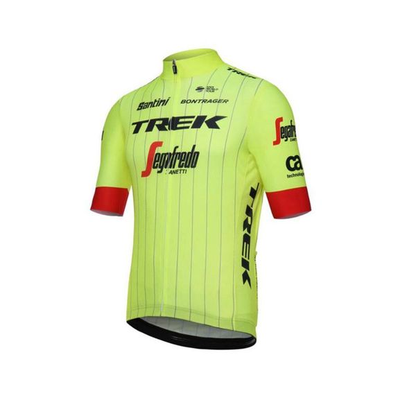 racing jackets 2021 summer short sleeve bicycle cycling jersey shirt road mtb bike outdoor sports ropa ciclismo clothing, Black;red
racing jackets 2021 summer short sleeve bicycle cycling jersey shirt road mtb bike outdoor sports ropa ciclismo clothing, Black;red