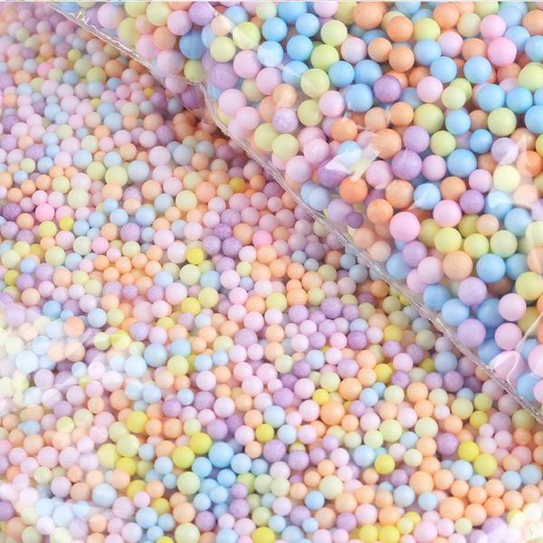 10g to 100g meteor planet gift box filled particles wedding birthday party decoration macarons diy color foam ball wrap
10g to 100g meteor planet gift box filled particles wedding birthday party decoration macarons diy color foam ball wrap