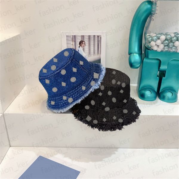 fashion bucket hat cowboy hats 2 colors cap for man woman fashionable design high quality, Blue;gray
fashion bucket hat cowboy hats 2 colors cap for man woman fashionable design high quality, Blue;gray