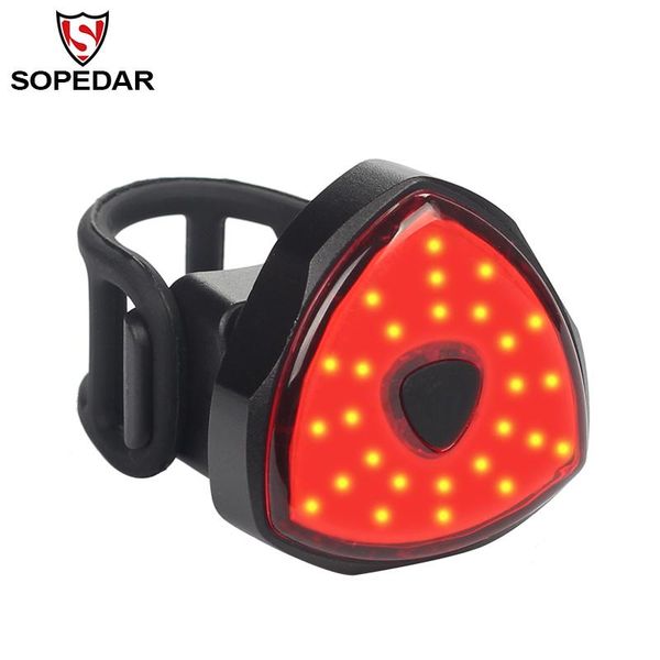 bike lights sopedar led taillight safety cycling rear light road mountain usb rechargeable bicycle accessories
bike lights sopedar led taillight safety cycling rear light road mountain usb rechargeable bicycle accessories