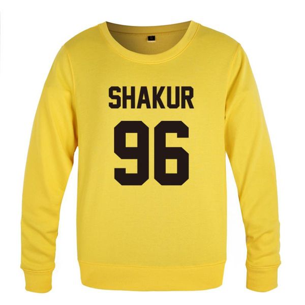 men's hoodies & sweatshirts shakur 96 2pac rock sweatshirt men spring autumn long sleeve o-neck pullover casual man hip hop streetwear, Black
men's hoodies & sweatshirts shakur 96 2pac rock sweatshirt men spring autumn long sleeve o-neck pullover casual man hip hop streetwear, Black