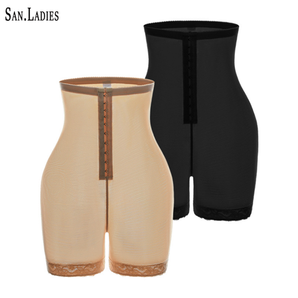 women's shapers san.ladies official sr87 hip bulifter up ladies waist cinchers trainer women lace panties underwear body shaper boyshor, Black;white
women's shapers san.ladies official sr87 hip bulifter up ladies waist cinchers trainer women lace panties underwear body shaper boyshor, Black;white