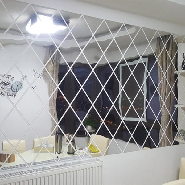 wall stickers 3d mirror removable waterproof self-adhesive home bathroom kitchen decoration
wall stickers 3d mirror removable waterproof self-adhesive home bathroom kitchen decoration