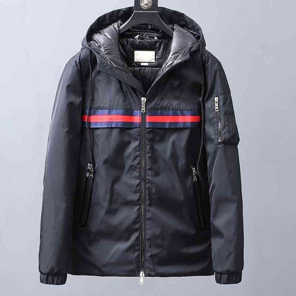 down men's & parkas embroidery letters fashion jacket men outdoor warm feather winter down-filled hooded thick coat outwear black white
down men's & parkas embroidery letters fashion jacket men outdoor warm feather winter down-filled hooded thick coat outwear black white