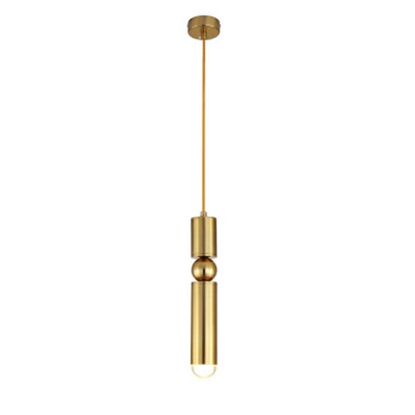 pendant lamps modern minimalist design led hanging line downlight restaurant bar spotlight long cylindrical lamp
pendant lamps modern minimalist design led hanging line downlight restaurant bar spotlight long cylindrical lamp