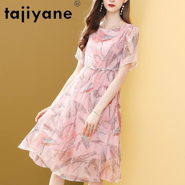party dresses desses quality high for women 100% genuine silk long dress floral woman cloth real women's robes tn2626, White;black
party dresses desses quality high for women 100% genuine silk long dress floral woman cloth real women's robes tn2626, White;black