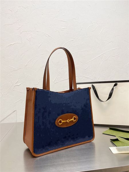 5a selling lady genuine leather shopping bag tote commuter bagss onthego mm canvas handbag the fashion shoulder bags with box
5a selling lady genuine leather shopping bag tote commuter bagss onthego mm canvas handbag the fashion shoulder bags with box