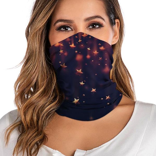 scarves hiking scarf sport headwear women reversible bandanas turban hand band magic outdoor cycling headband face, Blue;gray
scarves hiking scarf sport headwear women reversible bandanas turban hand band magic outdoor cycling headband face, Blue;gray