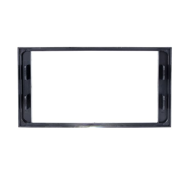 173*98mm 2din car radio panel for 2006 toyota camry vios corolla wish altis 4500 frame panel double din kits cd trim
173*98mm 2din car radio panel for 2006 toyota camry vios corolla wish altis 4500 frame panel double din kits cd trim