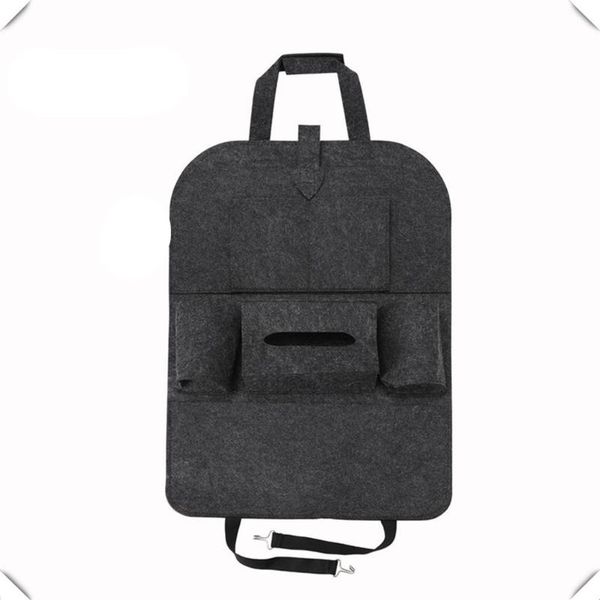car organizer modeling seat back storage bag child anti-kick for fiorino 595 500 520 20-30 16-20 500s toro fullback aegea
car organizer modeling seat back storage bag child anti-kick for fiorino 595 500 520 20-30 16-20 500s toro fullback aegea