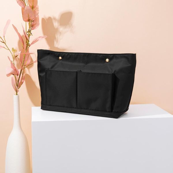 canvas special tote bag lining medium nylon delicate girl cosmetics finishing storage cosmetic bags & cases
canvas special tote bag lining medium nylon delicate girl cosmetics finishing storage cosmetic bags & cases