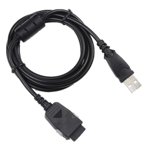audio cables & connectors usb dc charger +pc data sync cable cord for iriver mp3 player e10 u10 b10 b20 p7
audio cables & connectors usb dc charger +pc data sync cable cord for iriver mp3 player e10 u10 b10 b20 p7