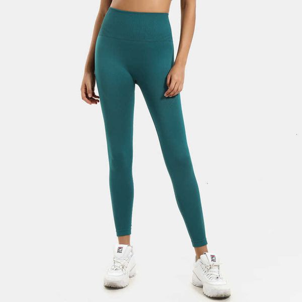 women's leggings seamless yoga pants womens high waist tight solid color running fitness gym clothes workout tr 3jzf, Black
women's leggings seamless yoga pants womens high waist tight solid color running fitness gym clothes workout tr 3jzf, Black