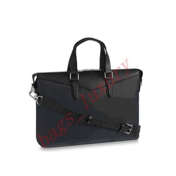 men briefcases lapbag mens handbag fashion all-match casual classic retro high capacity crossbody shoulder bags
men briefcases lapbag mens handbag fashion all-match casual classic retro high capacity crossbody shoulder bags