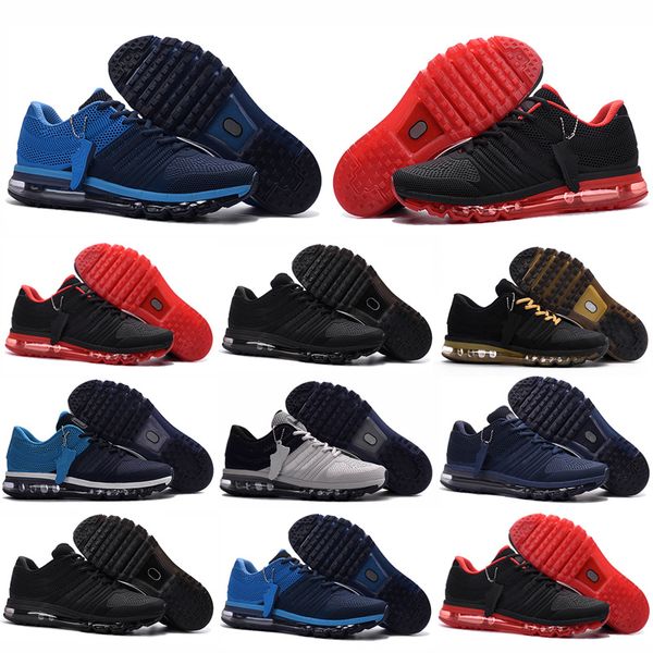 sale 2021 mens running sports shoes casual walking brand man women fly black white red blue trainer sneakers f2
sale 2021 mens running sports shoes casual walking brand man women fly black white red blue trainer sneakers f2