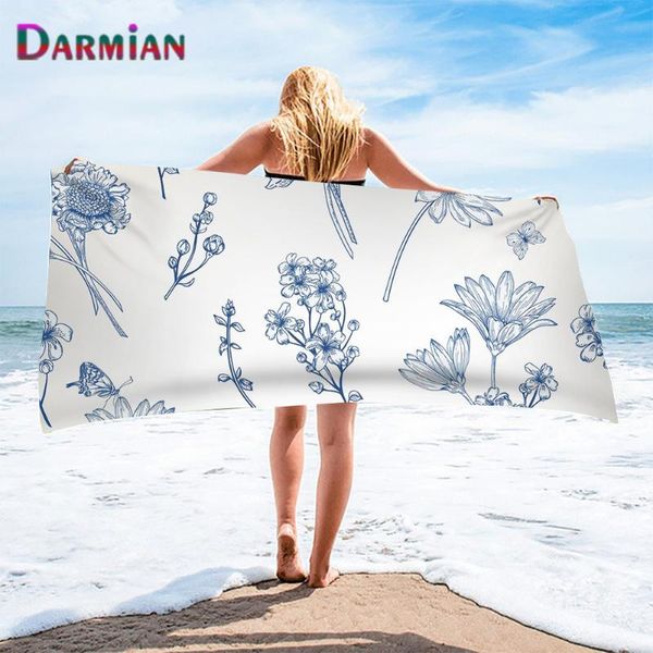 towel darmian 2021 simple flowers pattern bath kids adults fashion beach absorbent home textile quick dry toalla
towel darmian 2021 simple flowers pattern bath kids adults fashion beach absorbent home textile quick dry toalla