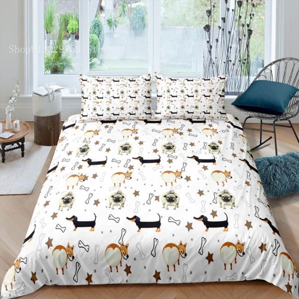 bedding sets winter solstice home textiles cute puppy hedgehog duvet cover pillow case sheet boy child teen girl set king large
bedding sets winter solstice home textiles cute puppy hedgehog duvet cover pillow case sheet boy child teen girl set king large