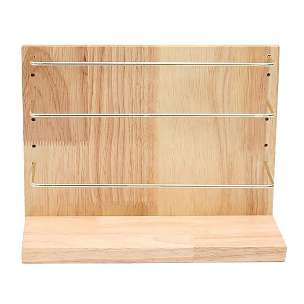 watch boxes & cases earring stand wood holder ear stud display rack vintage jewelry with wooden tray/dish for earrings, Black;blue
watch boxes & cases earring stand wood holder ear stud display rack vintage jewelry with wooden tray/dish for earrings, Black;blue