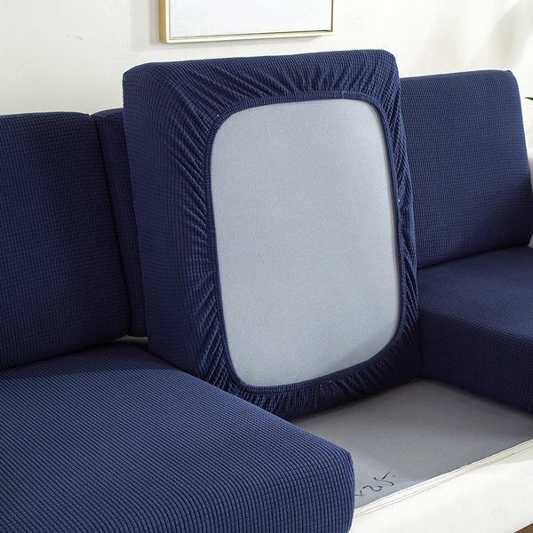 chair covers good quality polar fleece cushion cover four season universal high elastic all-inclusive sofa seat slipcover
chair covers good quality polar fleece cushion cover four season universal high elastic all-inclusive sofa seat slipcover