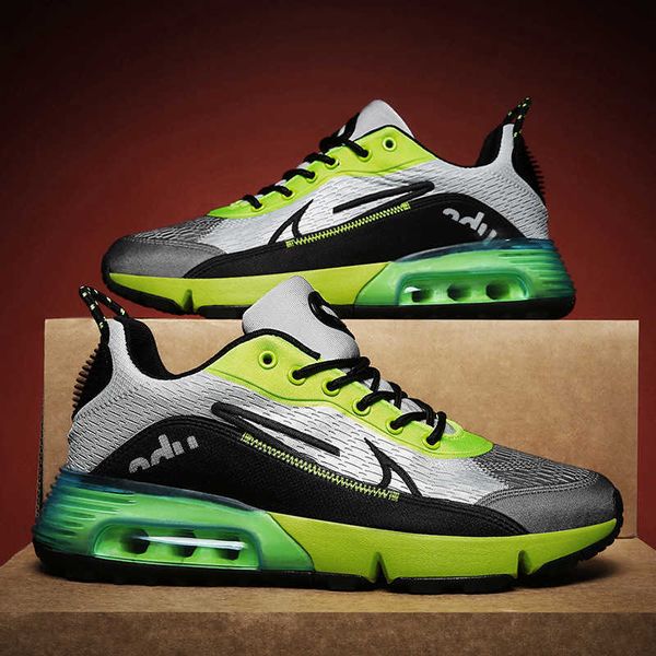 putian sho 2090 air cushion light running men's breathable leisure sports jogging mh marathon
putian sho 2090 air cushion light running men's breathable leisure sports jogging mh marathon