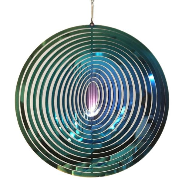 decorative objects & figurines outdoor metal mirrored 3d wind sculptures chime patio with rotating for garden yard home decoration round sha
decorative objects & figurines outdoor metal mirrored 3d wind sculptures chime patio with rotating for garden yard home decoration round sha
