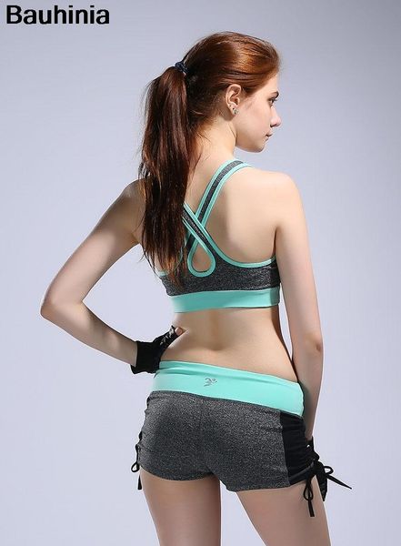 running shorts women drawstring patchwork fitness yoga for workout run hiking female ladies high waist gym cycling sport, Black;blue
running shorts women drawstring patchwork fitness yoga for workout run hiking female ladies high waist gym cycling sport, Black;blue