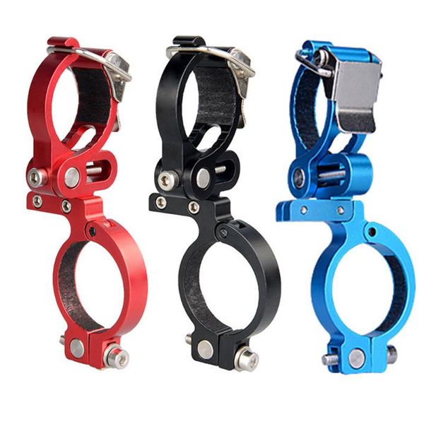car & truck racks 10/20cm bicycle handlebar extender mountain bike mtb expander speedometer mount cycling headlight bracket lamp support rac
car & truck racks 10/20cm bicycle handlebar extender mountain bike mtb expander speedometer mount cycling headlight bracket lamp support rac
