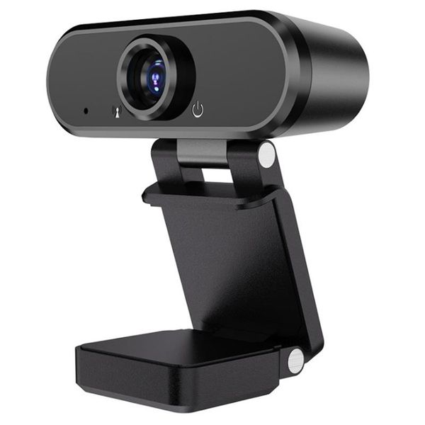 web camera built-in stereo microphone computer full hd conference video for pc laplive equipment webcams
web camera built-in stereo microphone computer full hd conference video for pc laplive equipment webcams