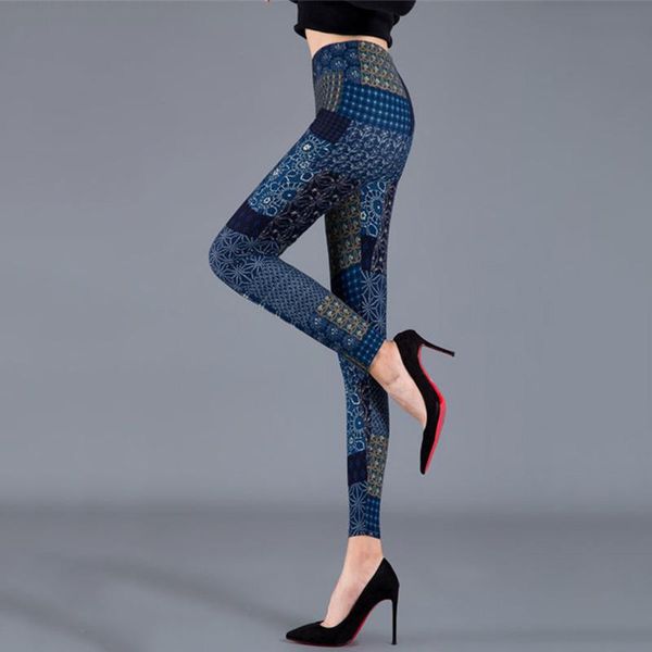 women's leggings nducjsi legging patch print female fitness leggins women sporting lady pencil pants streetwear trousers, Black
women's leggings nducjsi legging patch print female fitness leggins women sporting lady pencil pants streetwear trousers, Black