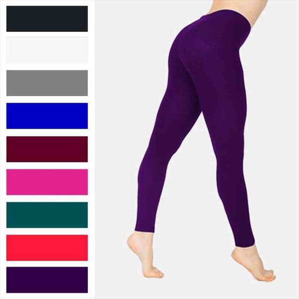 black plus size pants xxxxl winter leggings push up leggings fitness leggins casual workout women jeggings polyester female
black plus size pants xxxxl winter leggings push up leggings fitness leggins casual workout women jeggings polyester female