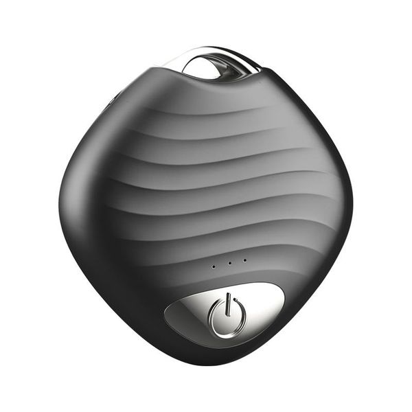 air purifiers personal purifier necklace wearable, portable for home negative ion usb rechargeable, random color
air purifiers personal purifier necklace wearable, portable for home negative ion usb rechargeable, random color