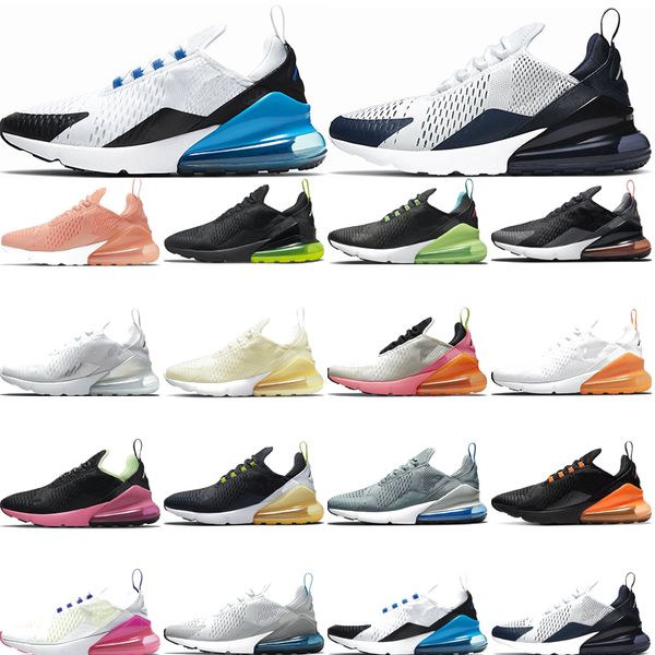 2021 ing men women running shoes mx 270s atomic pink black neon coconut milk colorful creamsicle do you go the extra smile halloween sneaker
2021 ing men women running shoes mx 270s atomic pink black neon coconut milk colorful creamsicle do you go the extra smile halloween sneaker