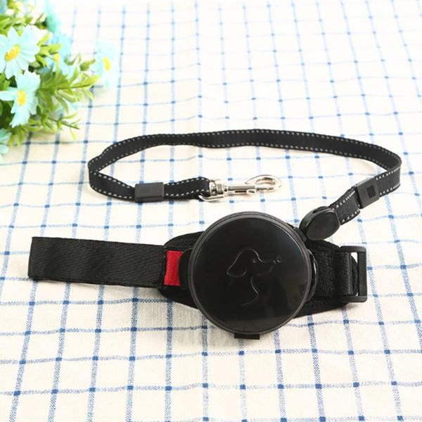 dog collars & leashes wrist retractable leash pet traction rope adjustable terrier belt strap
dog collars & leashes wrist retractable leash pet traction rope adjustable terrier belt strap