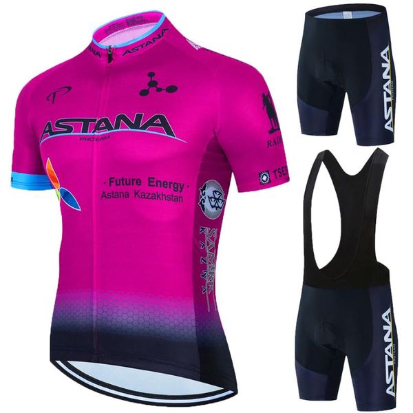 cycling jersey set 2021 summer breathable bicycle suit anti-uv men bike racing clothing with 9d padded bib pants sets, Black;blue
cycling jersey set 2021 summer breathable bicycle suit anti-uv men bike racing clothing with 9d padded bib pants sets, Black;blue