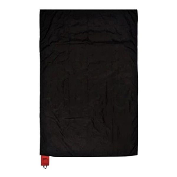 outdoor pads pocket blanket sand proof waterproof picnic foldable compact mat portable lightweight with bag
outdoor pads pocket blanket sand proof waterproof picnic foldable compact mat portable lightweight with bag