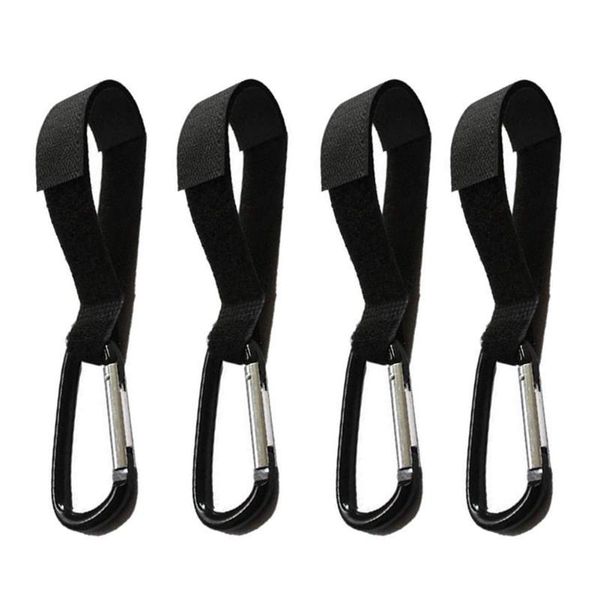 stroller parts & accessories 4/2pcs hooks wheelchair pram carriage bag hanger hook baby strollers shopping clip
stroller parts & accessories 4/2pcs hooks wheelchair pram carriage bag hanger hook baby strollers shopping clip