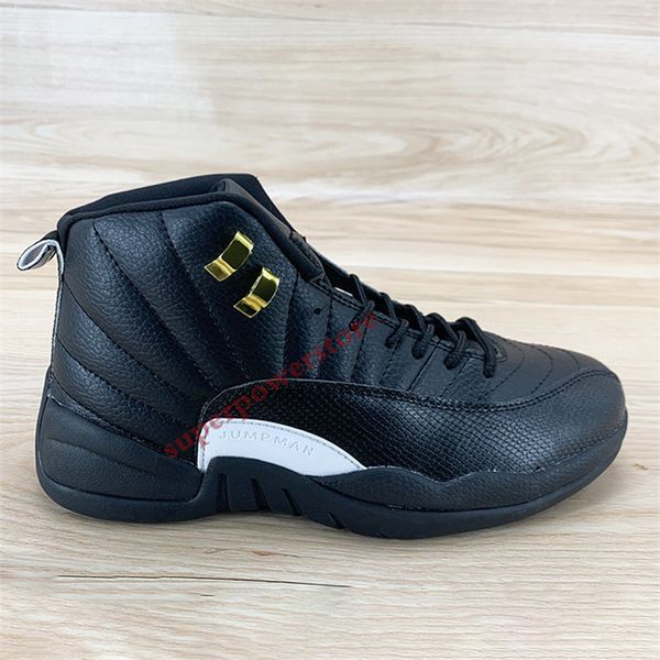 new 11 11s 25th anniversary low white bred jumpman men basketball shoes 12 12s black dark indigo mens women sneakers trainersisfxfrd5
new 11 11s 25th anniversary low white bred jumpman men basketball shoes 12 12s black dark indigo mens women sneakers trainersisfxfrd5