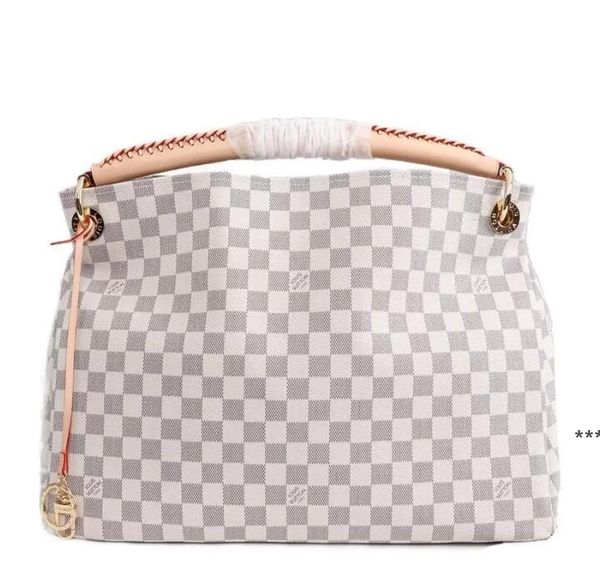 01 designers luxurys ladies crossbody bag pu handbags on chain women shoulder bags shopping bag loui vuttonings, Red;black
01 designers luxurys ladies crossbody bag pu handbags on chain women shoulder bags shopping bag loui vuttonings, Red;black
