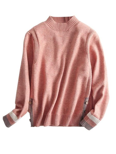 women's sweaters 2021 autumn and winter sweater hooded thin loose hoodie white, White;black
women's sweaters 2021 autumn and winter sweater hooded thin loose hoodie white, White;black