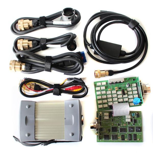 diagnostic tool v2021.39mb star c3 sd connect mb supports 12v & 24v cars and trucks with nec relays auto scanner@4 tools
diagnostic tool v2021.39mb star c3 sd connect mb supports 12v & 24v cars and trucks with nec relays auto scanner@4 tools