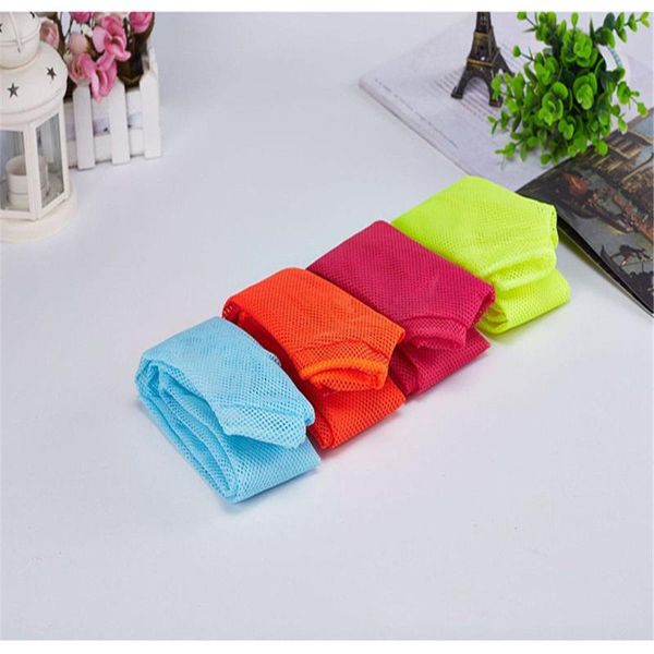 cat carriers,crates & houses pet grooming bag anti-scratch washing cut nails bathing fitted mesh clean supplies
cat carriers,crates & houses pet grooming bag anti-scratch washing cut nails bathing fitted mesh clean supplies