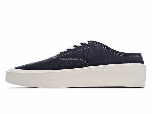 Fashion brand slippers for men super great quality indoor outdoor basketball football soccer sneakers sports sandal gift birthday summer party FFQN, Black
Fashion brand slippers for men super great quality indoor outdoor basketball football soccer sneakers sports sandal gift birthday summer party FFQN, Black