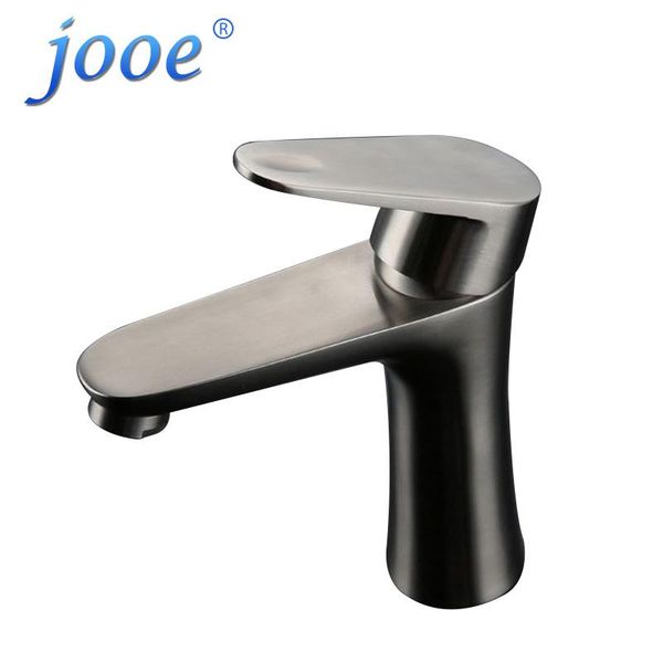 bathroom sink faucets jooe faucet mixer and cold water tap stainless steel deck mounted basin torneira do banheiro robinet
bathroom sink faucets jooe faucet mixer and cold water tap stainless steel deck mounted basin torneira do banheiro robinet