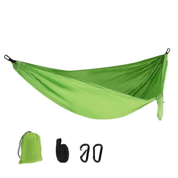 camp furniture portable fold outdoor travel camping hammock chair anti rollover nylon swing bed home garden double
camp furniture portable fold outdoor travel camping hammock chair anti rollover nylon swing bed home garden double