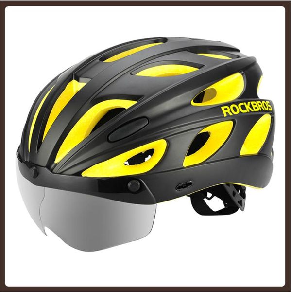 cycling caps & masks motorbike riding helmet accessories accesories snowboard scooter equestrian capacete ciclismo climbing, Black
cycling caps & masks motorbike riding helmet accessories accesories snowboard scooter equestrian capacete ciclismo climbing, Black