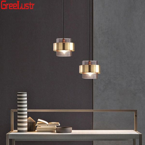 pendant lamps modern gold round led lamp brief design indoor lighting suspension luminaire for bedside glass ceiling lustres
pendant lamps modern gold round led lamp brief design indoor lighting suspension luminaire for bedside glass ceiling lustres