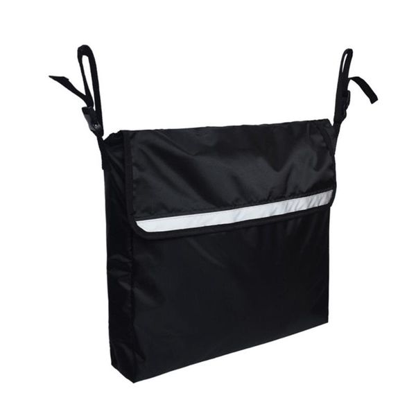 storage bags wheelchair durable backpack bag wheel chair and walker accessories strong
storage bags wheelchair durable backpack bag wheel chair and walker accessories strong