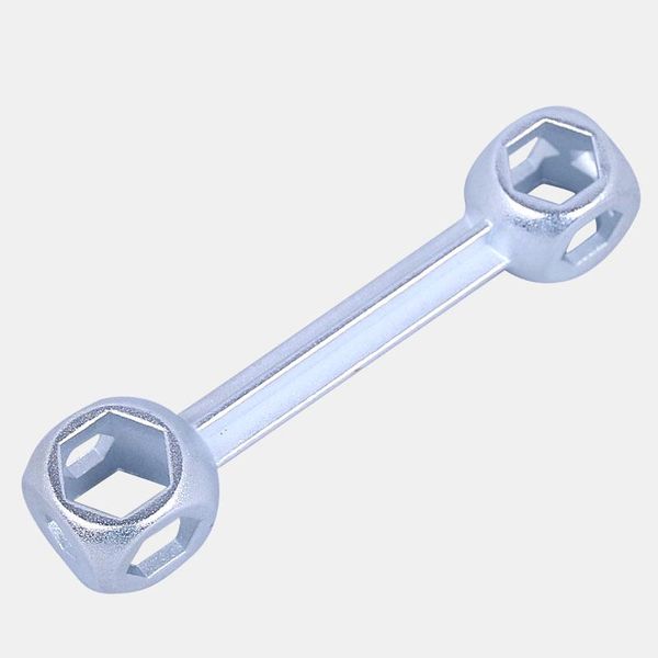 tools 10 in 1hex screwdriver bicycle repair wrench bike spanner cycling service kit cycle maintenance tol-111
tools 10 in 1hex screwdriver bicycle repair wrench bike spanner cycling service kit cycle maintenance tol-111