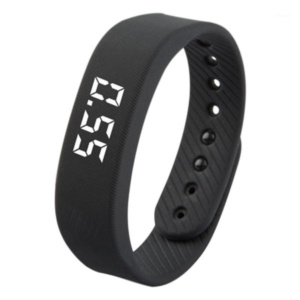 smart wristbands t5 sports bracelet multifunctional waterproof student men and women led electronic1
smart wristbands t5 sports bracelet multifunctional waterproof student men and women led electronic1